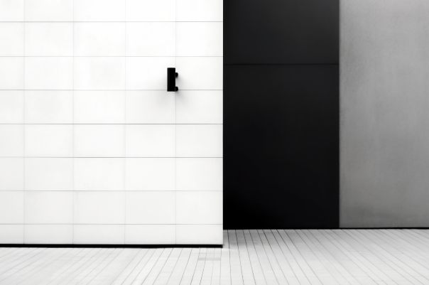 White Liner Laminates