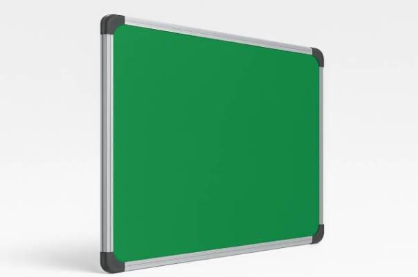 Chalk Board Laminates