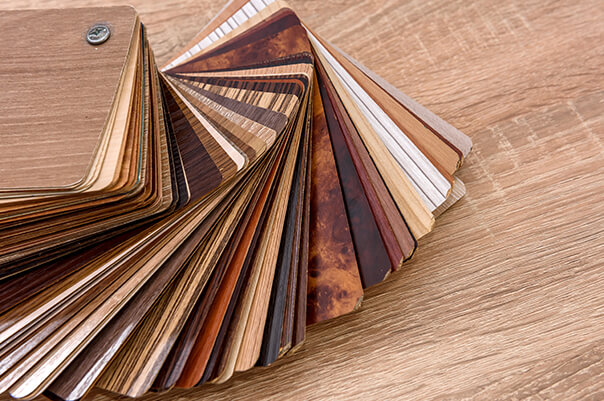 Decorative Laminates