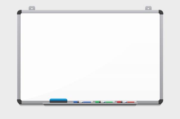 Marker Grade Laminates